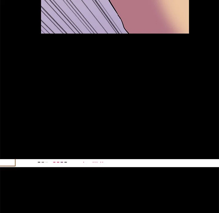Chapter 156, page 32