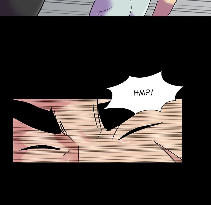 Chapter 156, page 35