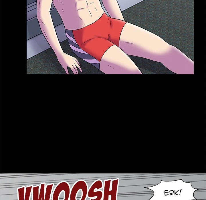 Chapter 156, page 37