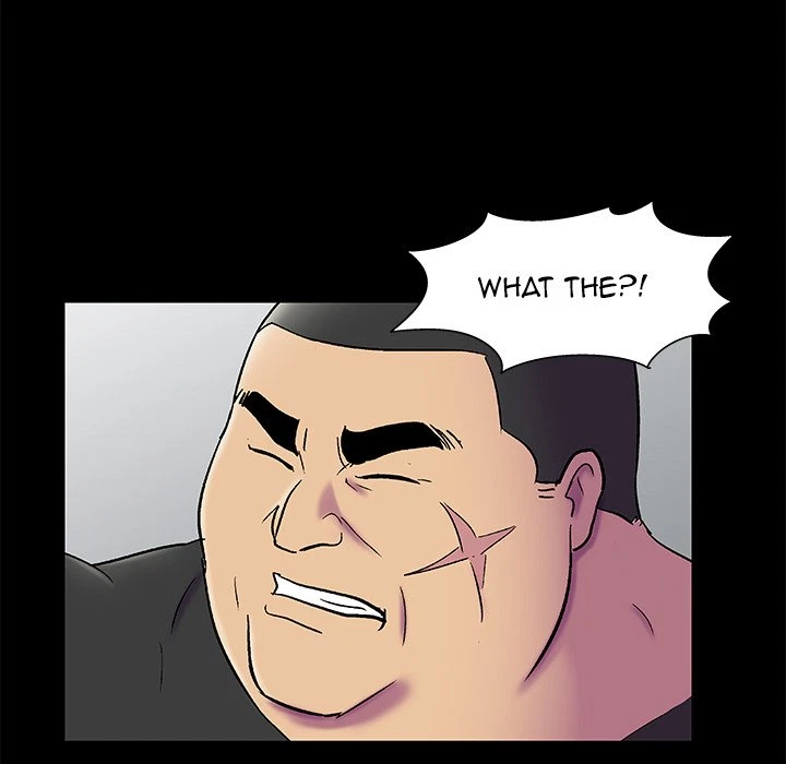 Chapter 156, page 39