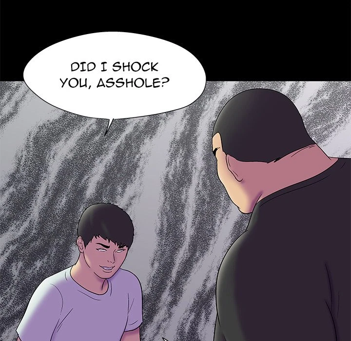 Chapter 156, page 41