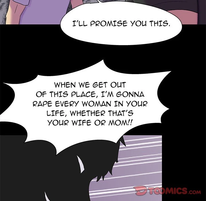 Chapter 156, page 42