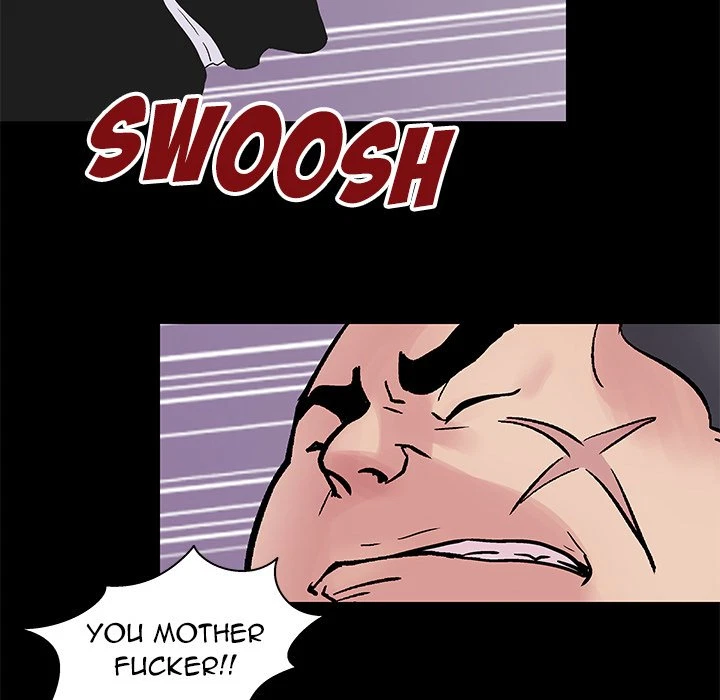 Chapter 156, page 43