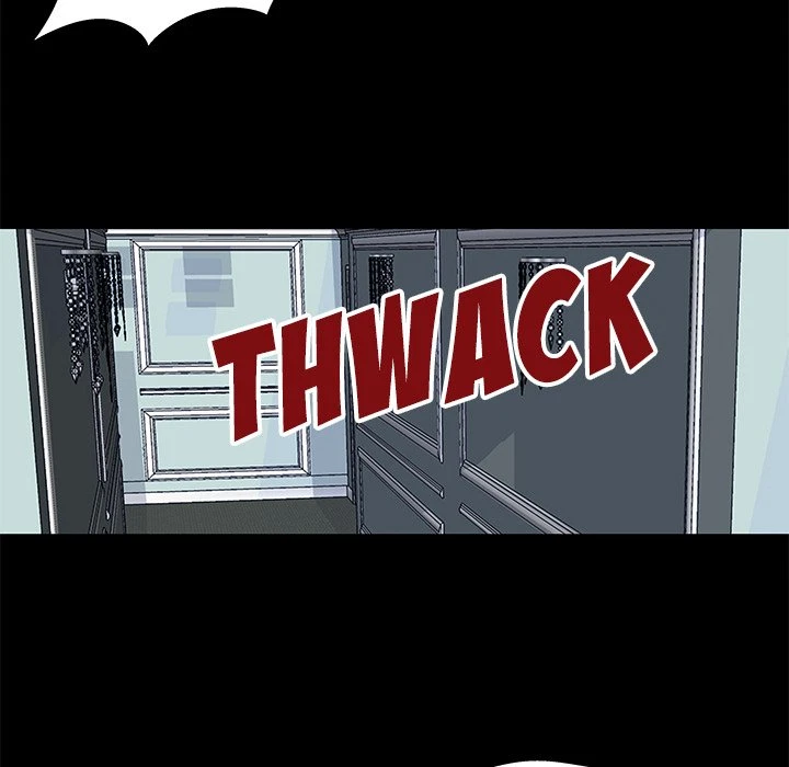 Chapter 156, page 44