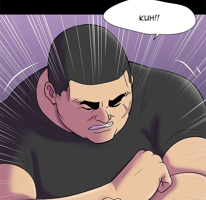 Chapter 156, page 45