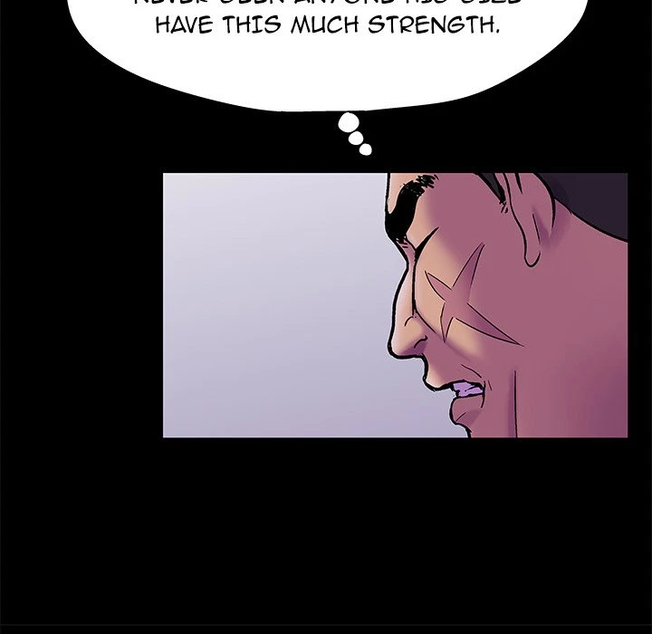 Chapter 156, page 48