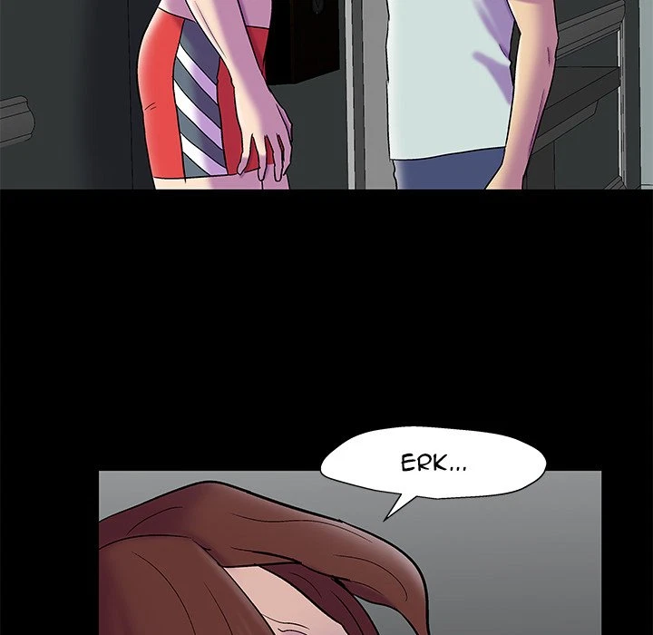 Chapter 156, page 5