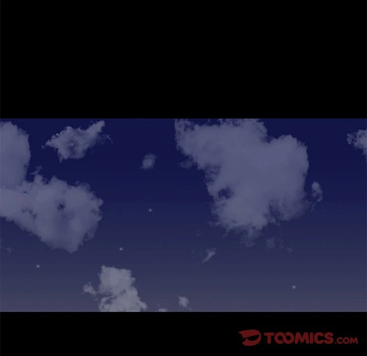 Chapter 156, page 50