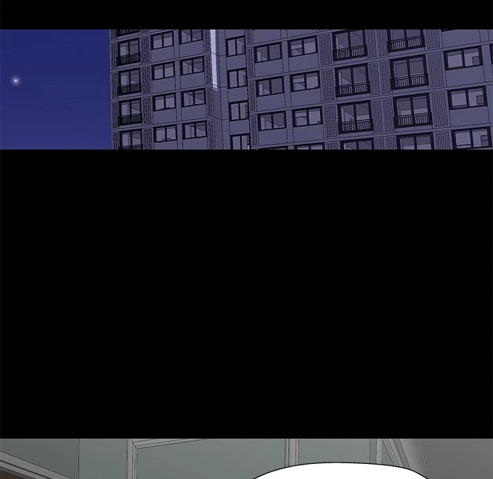 Chapter 156, page 51