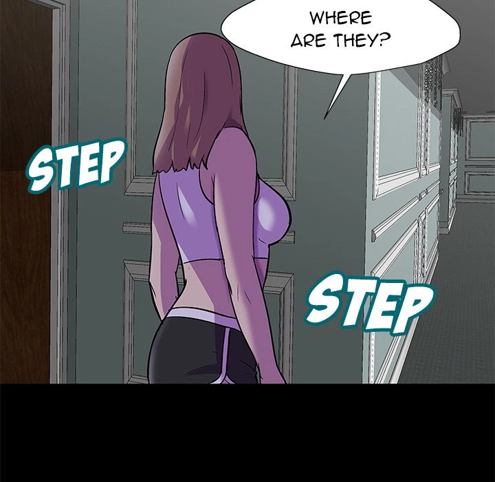 Chapter 156, page 52