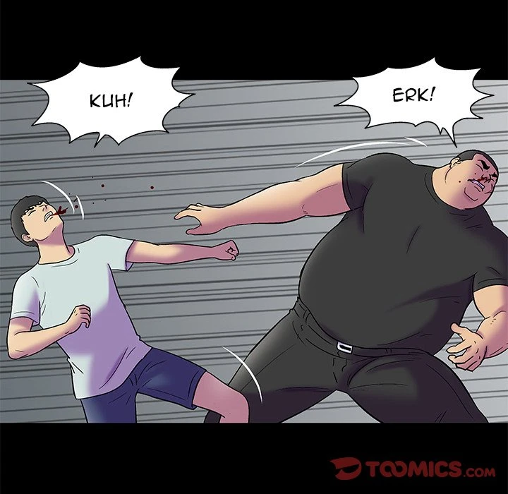 Chapter 156, page 54
