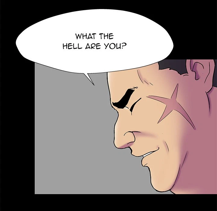 Chapter 156, page 57
