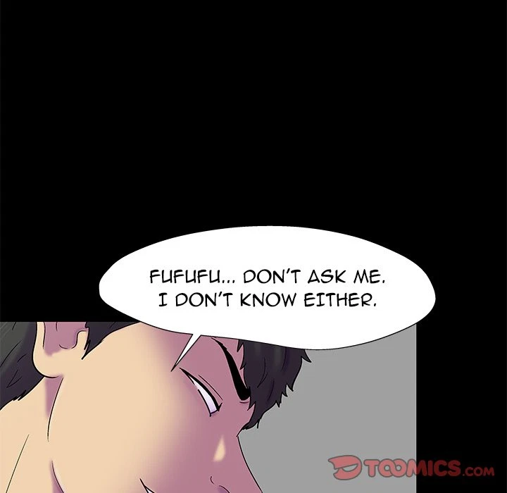 Chapter 156, page 58