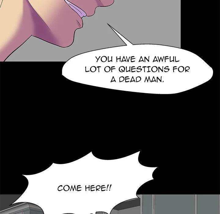 Chapter 156, page 59