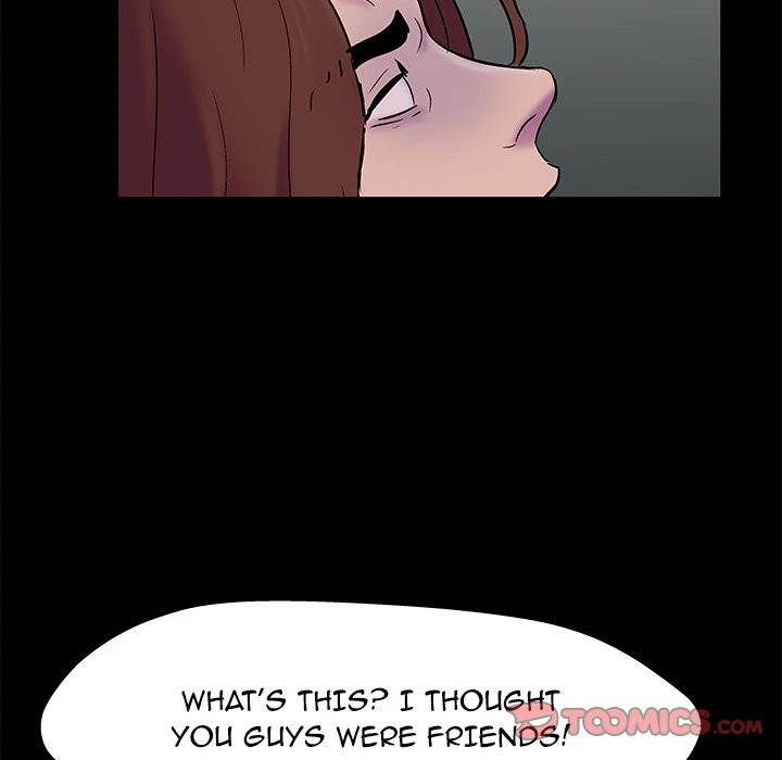 Chapter 156, page 6
