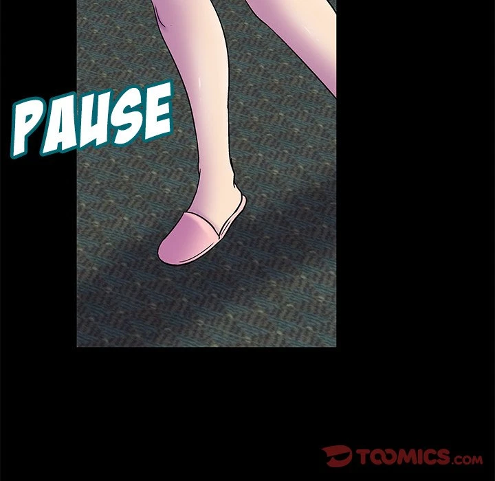 Chapter 156, page 62