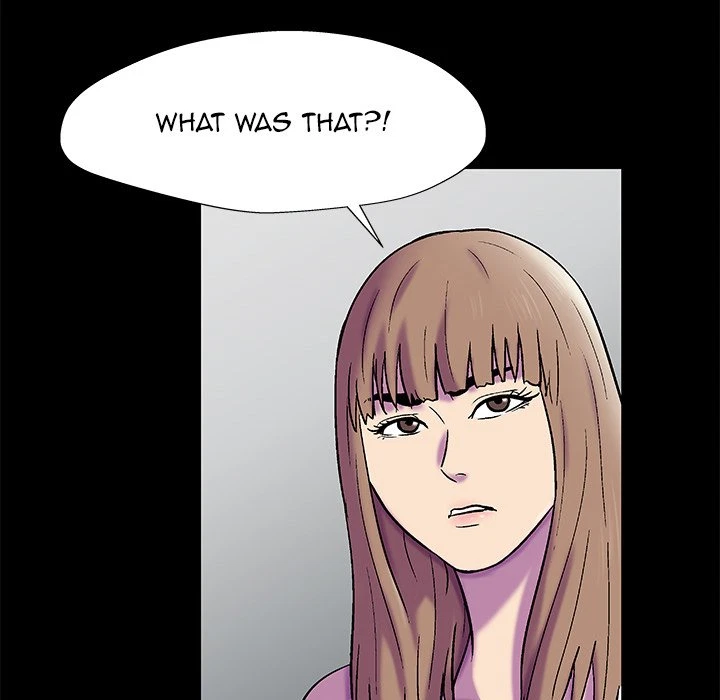 Chapter 156, page 63
