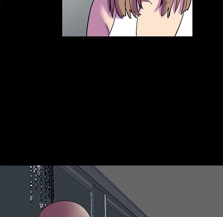 Chapter 156, page 64