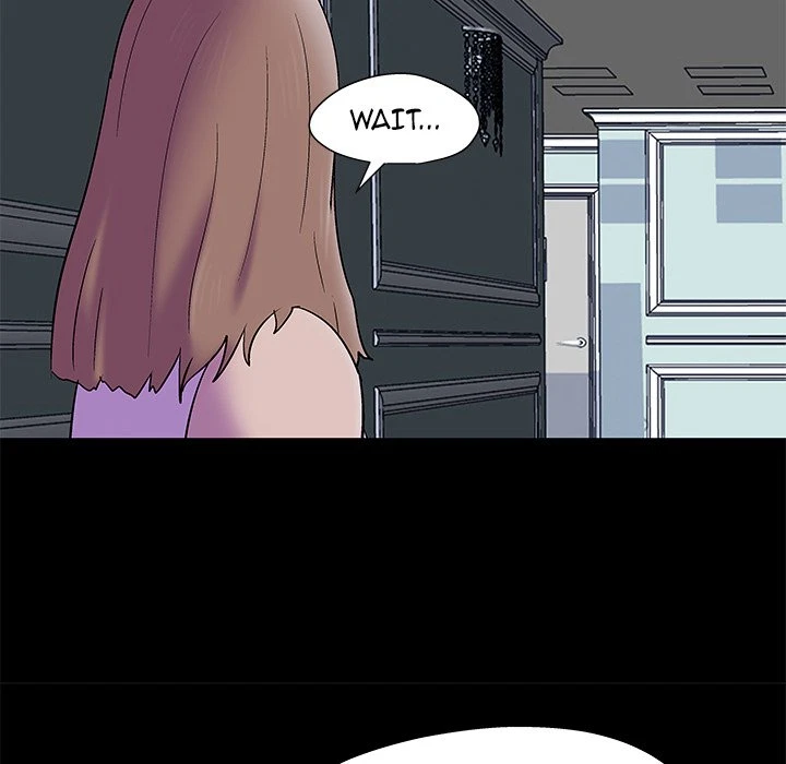 Chapter 156, page 65