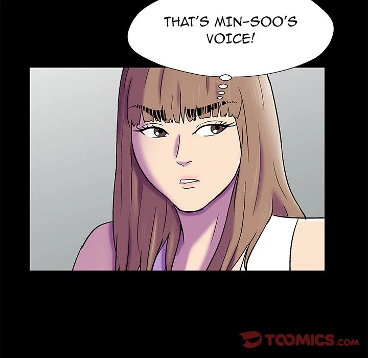 Chapter 156, page 66