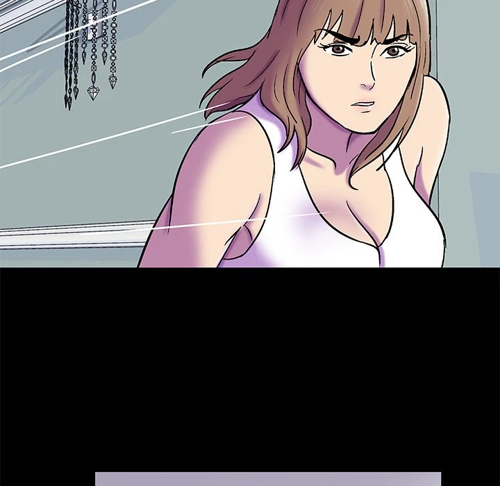 Chapter 156, page 68