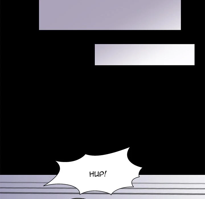 Chapter 156, page 69