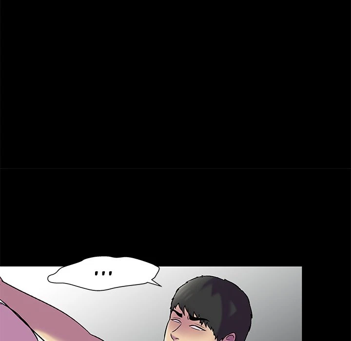 Chapter 156, page 8