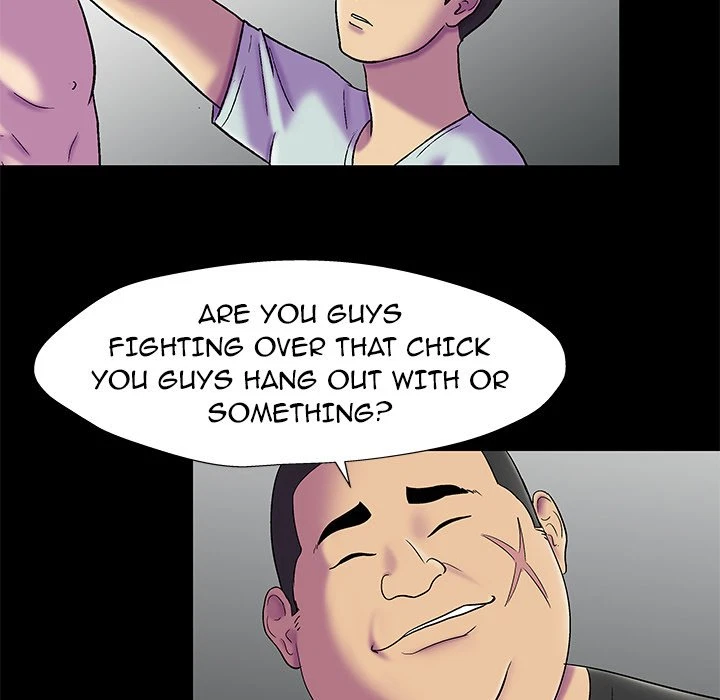 Chapter 156, page 9
