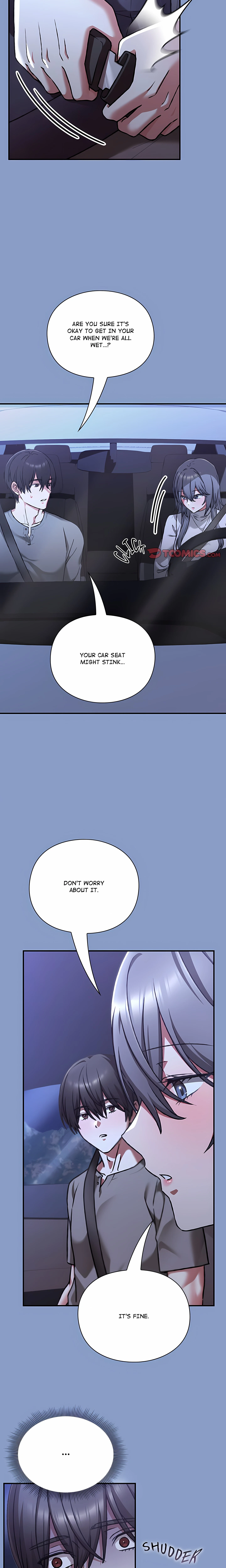 Chapter 33, page 10