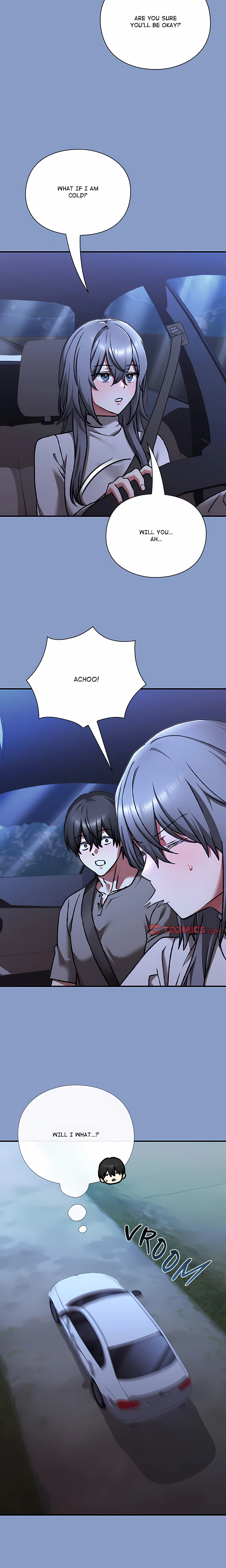 Chapter 33, page 12