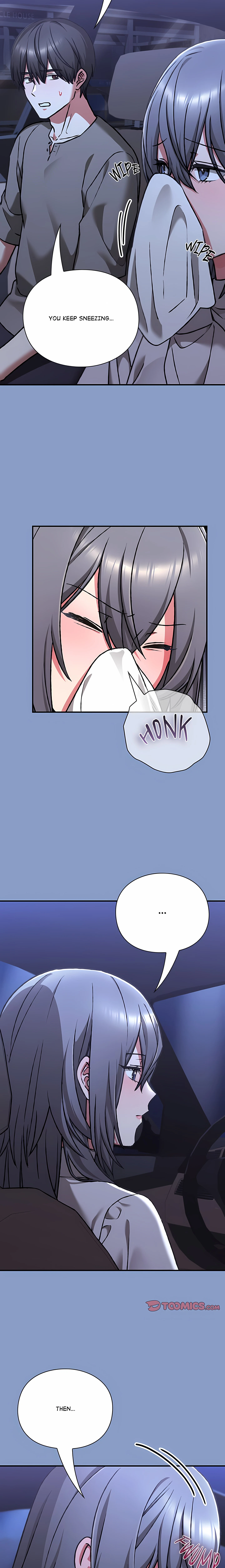 Chapter 33, page 14