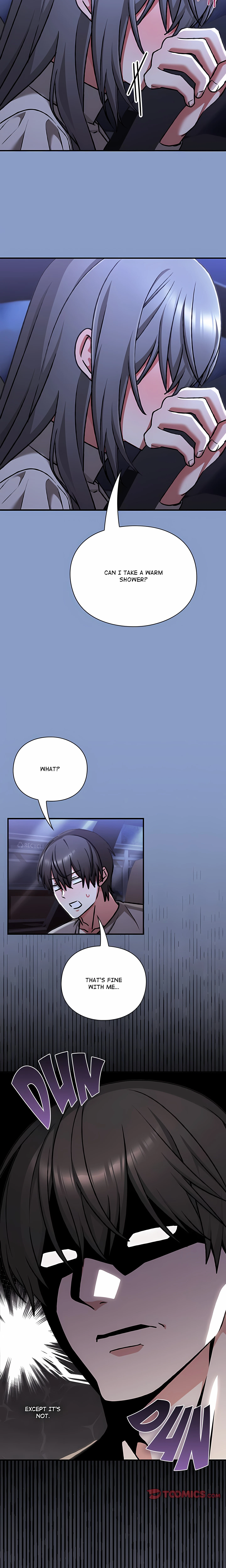 Chapter 33, page 15