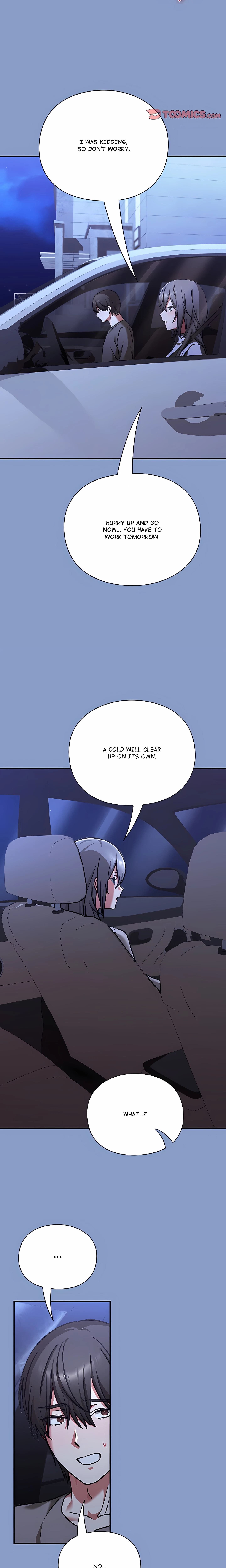 Chapter 33, page 17