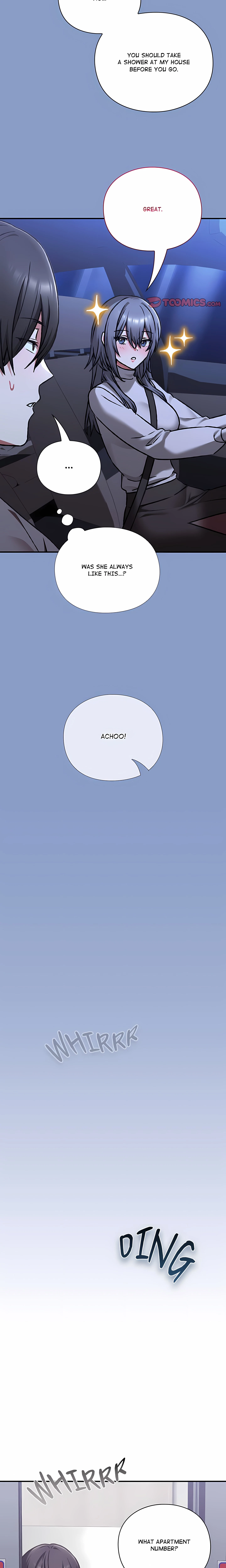 Chapter 33, page 18
