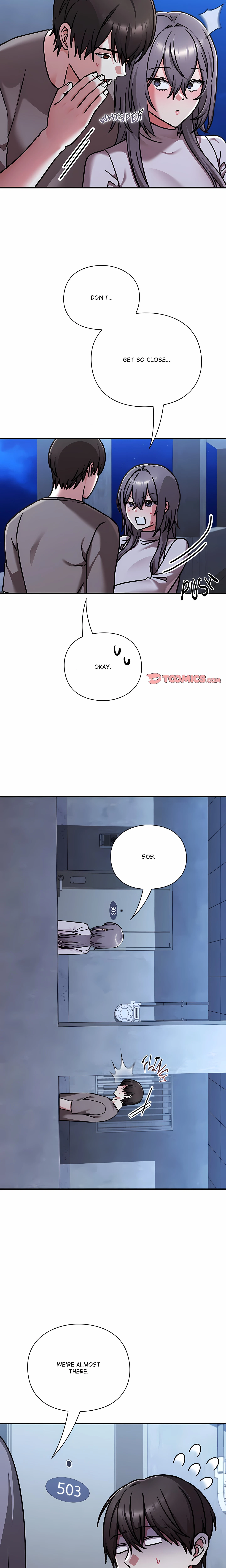 Chapter 33, page 20