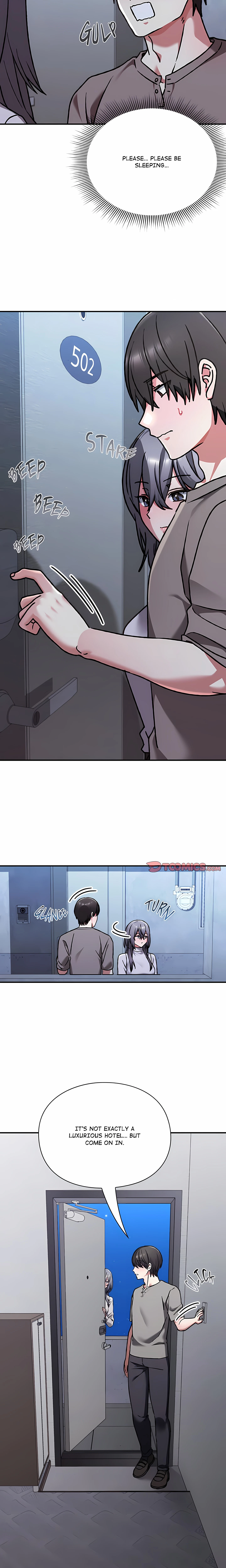 Chapter 33, page 21