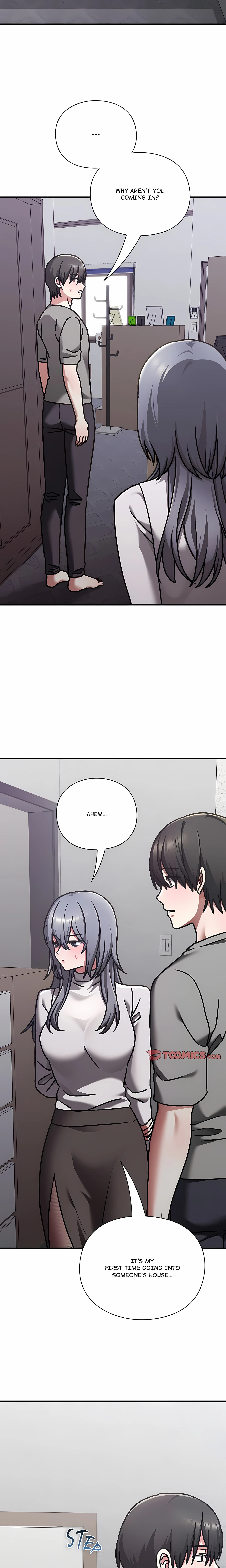 Chapter 33, page 22