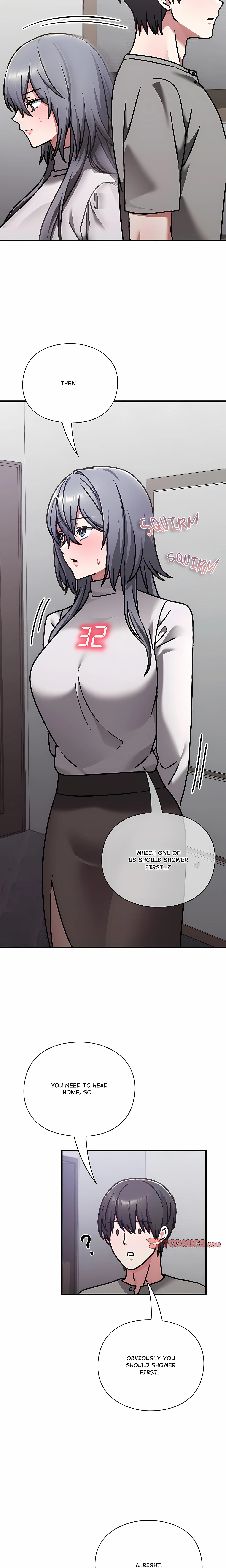 Chapter 33, page 23