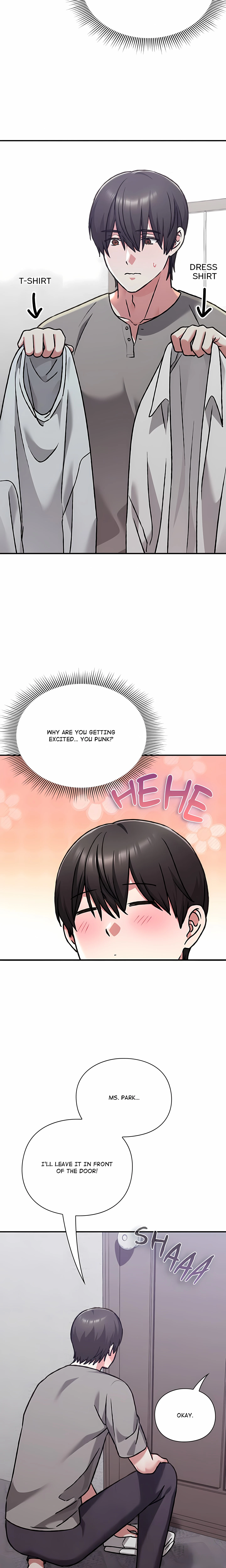 Chapter 33, page 25