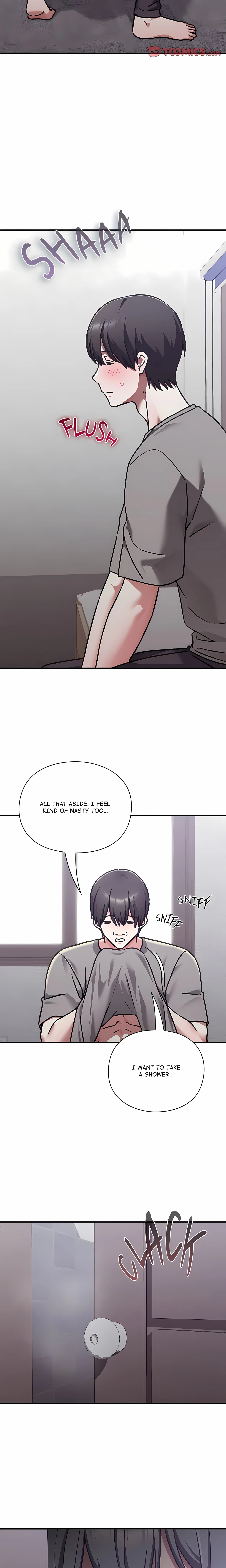 Chapter 33, page 26