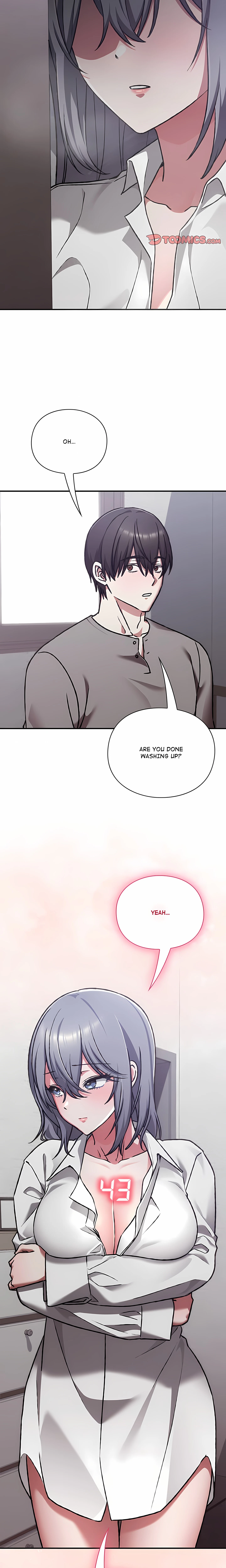 Chapter 33, page 27