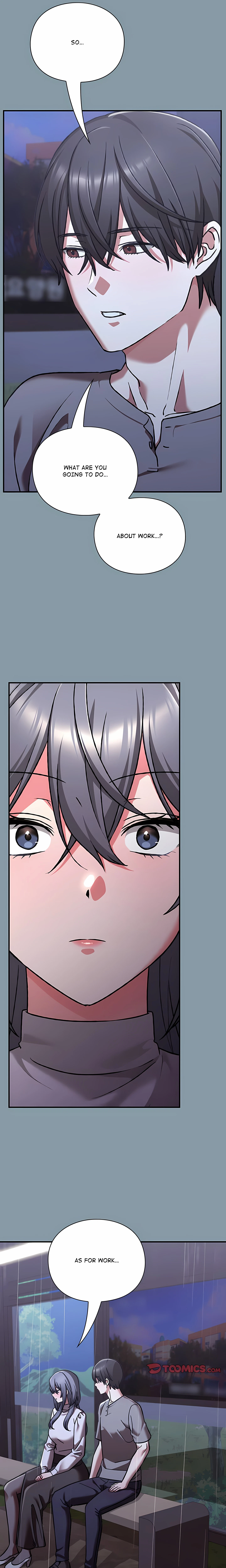 Chapter 33, page 5