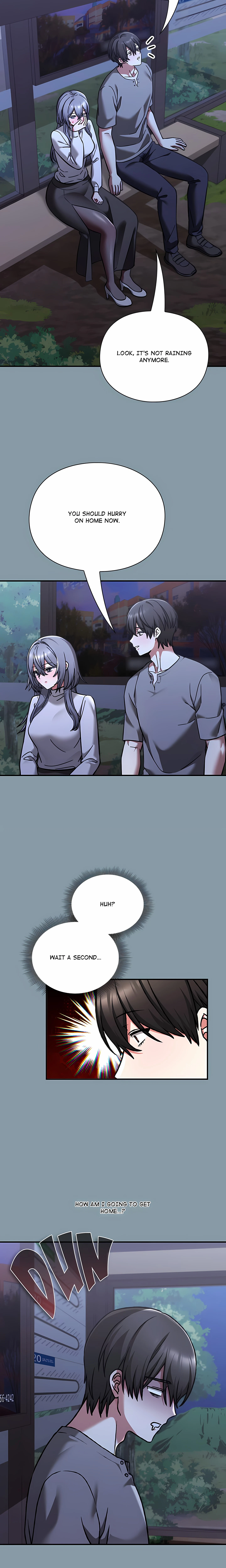 Chapter 33, page 7