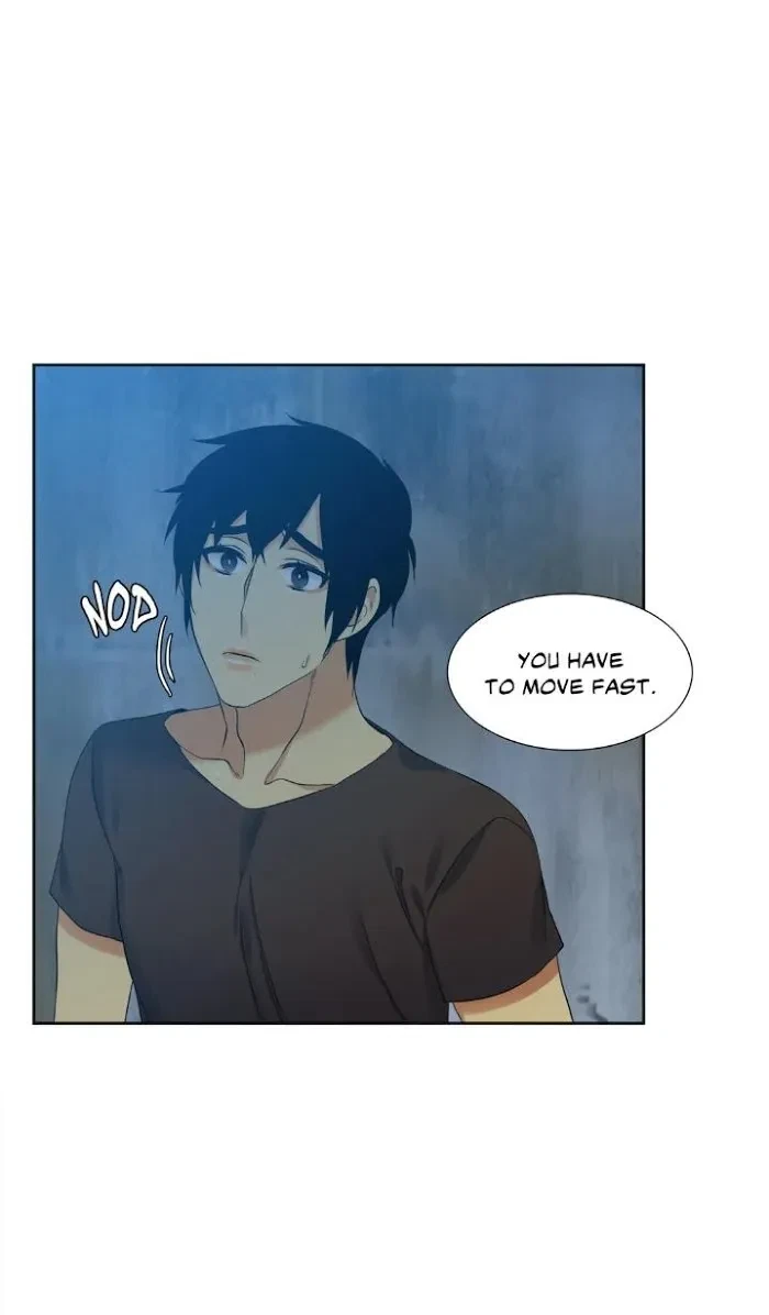Chapter 51, page 10