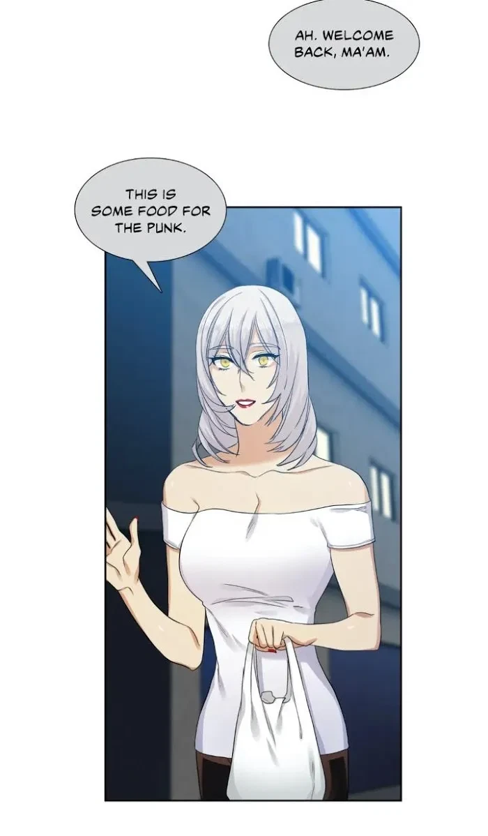 Chapter 51, page 12