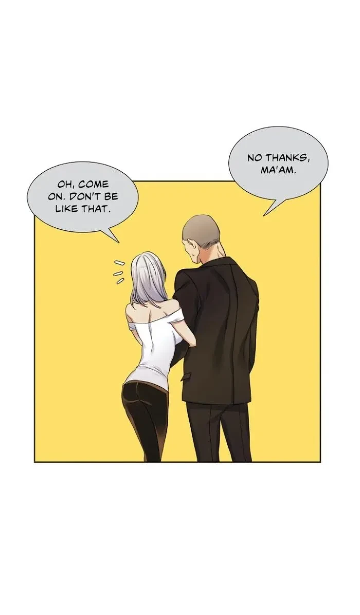 Chapter 51, page 15