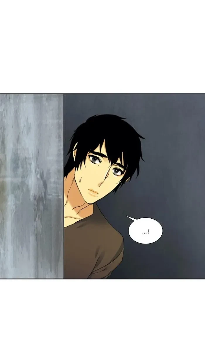 Chapter 51, page 16
