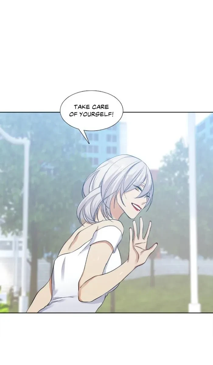 Chapter 51, page 33