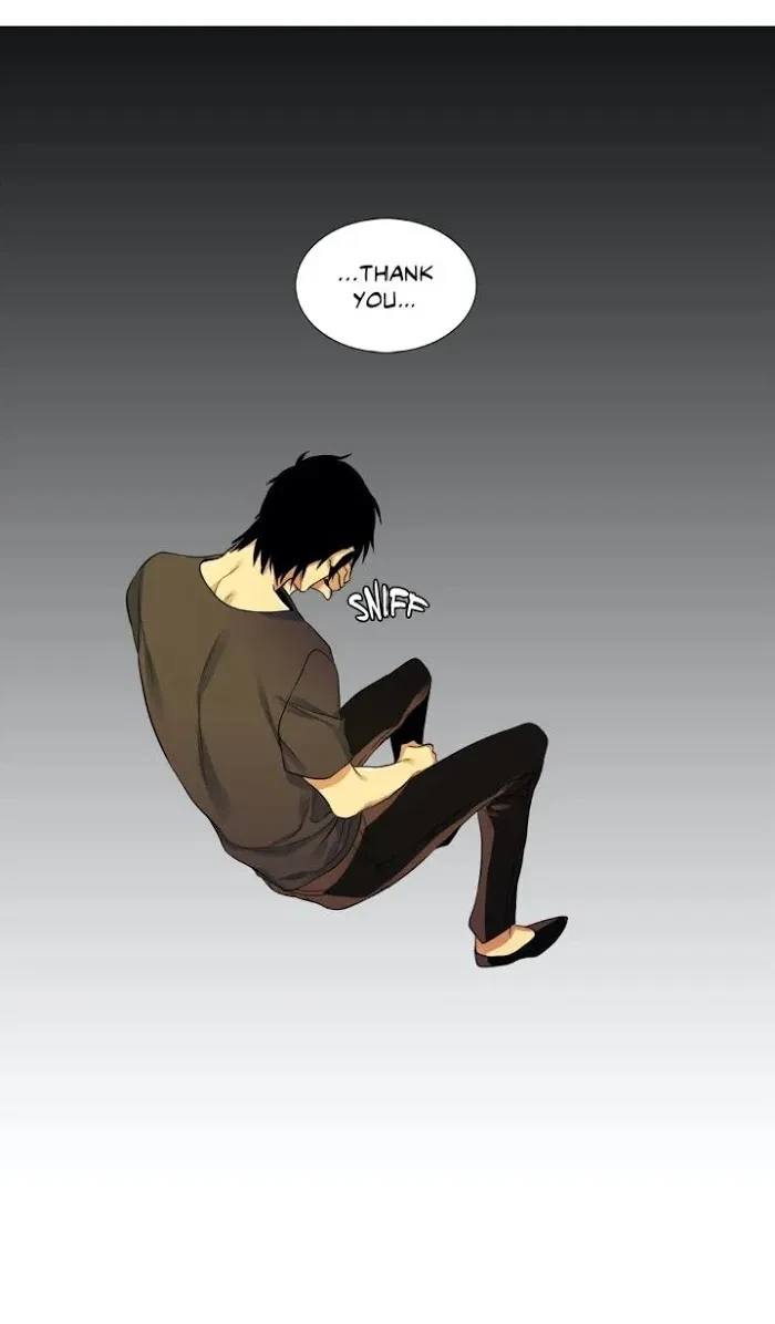 Chapter 51, page 38