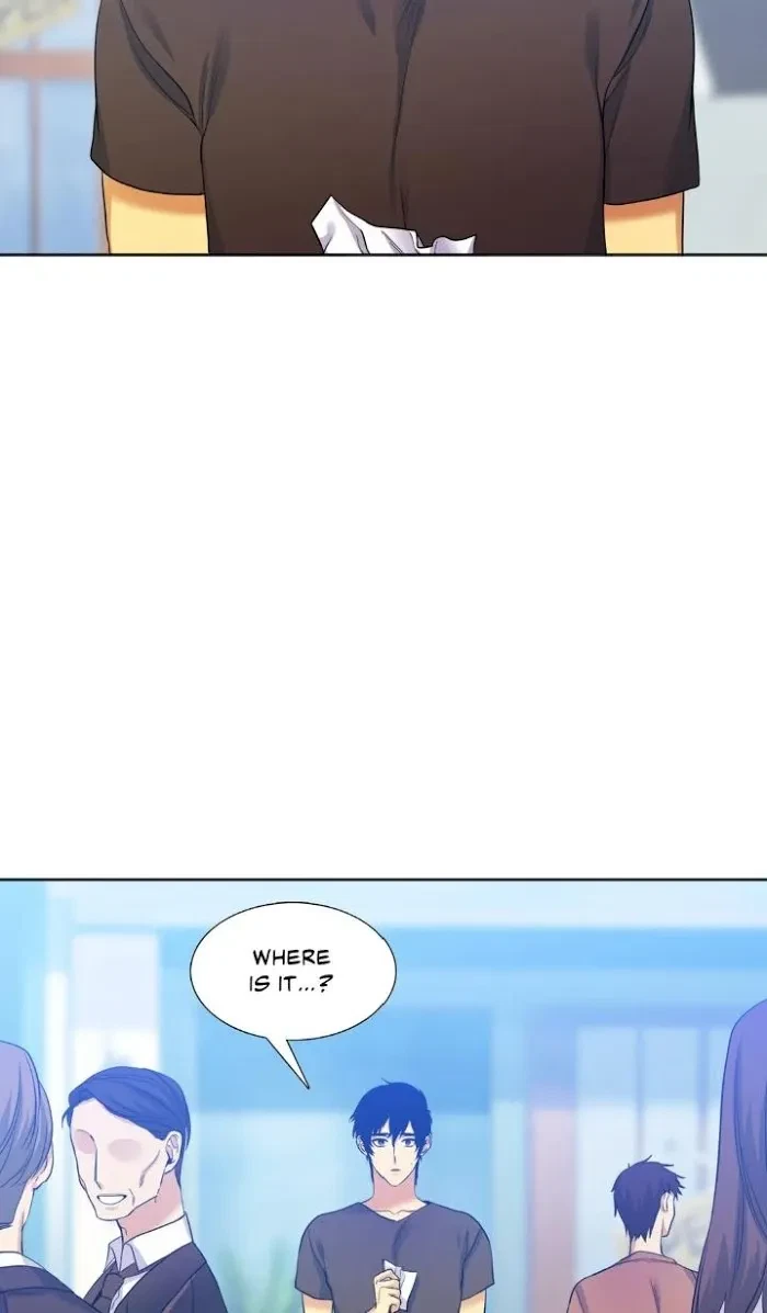 Chapter 51, page 42